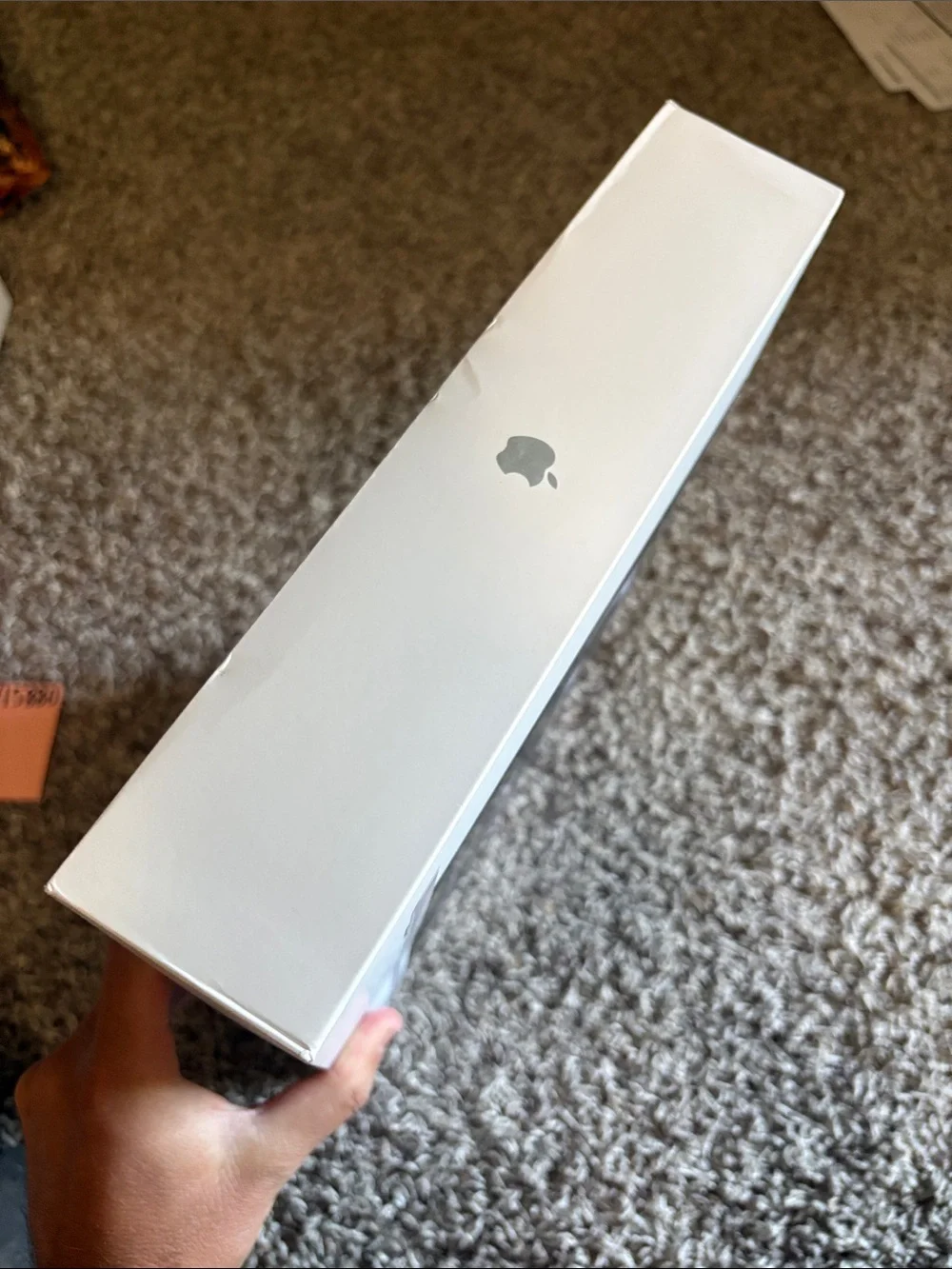 Apple MacBook Pro 16” m4 Max 36GB Memory 1TB Storage 14 Core CPU 32 GPU Sealed